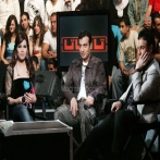 Ihab tawfik